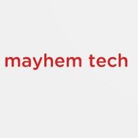 Mayhem Avenue (@mayhemtech1) 's Twitter Profile