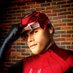 ChameleonSpidey (@chameleonspidey) Twitter profile photo ChameleonSpidey (@chameleonspidey) Twitter profile photo