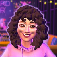 xThat Awkward Gamer ENvtuber (@xawkwardgamer) 's Twitter Profile