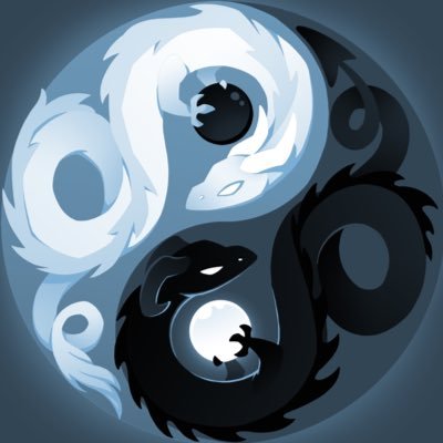 bstractharmony's profile picture. 