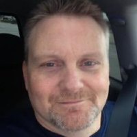 Gazza π±π»π (@garyhaddock1967) 's Twitter Profile