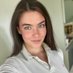 Ann Barby (@annxbarby) Twitter profile photo Ann Barby (@annxbarby) Twitter profile photo