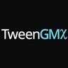 TweenGMX's profile picture. Easily tween things in GameMaker!
Find it at https://t.co/RMtMBBLKSR
Join the Discord Server! https://t.co/O8pbibcZyk
@8BitWarrior