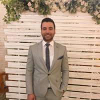 yousef aboelfadl (@aboelfadlyousef) Twitter profile photo