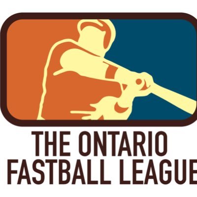 Ontario Sr. Men’s Fastball League Tuesday Nights in Milverton 7pm & 9pm