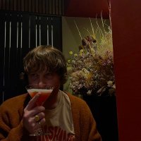 Lloyd Capollo (@lloydcapollo) 's Twitter Profile