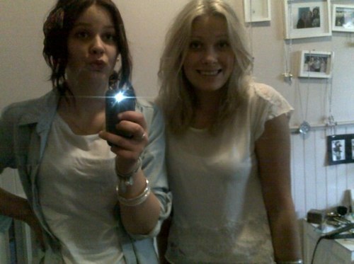 kianna94's profile picture. 