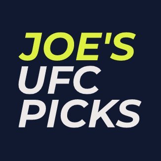 Providing analysis of each matchup and betting picks for every UFC card. Host of 