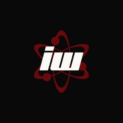 Infinity Ward Profile