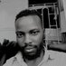 JOHN NGUGI (@kamochu_) Twitter profile photo JOHN NGUGI (@kamochu_) Twitter profile photo