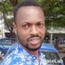 chris. ekpenyong (@chrisekpenyon10) Twitter profile photo chris. ekpenyong (@chrisekpenyon10) Twitter profile photo