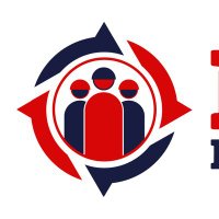 Military Precision Recruitment and Training (@forcesrec) 's Twitter Profile