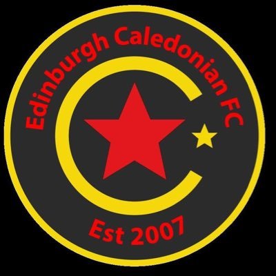 Edinburgh Caledonian