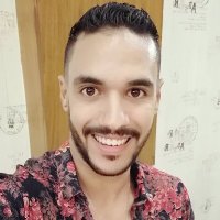 EXcellence (@excellencekarim) 's Twitter Profile