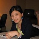 Jane blake - @janeblake1976 - Twitter