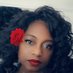Fedora (@fedora_ems) Twitter profile photo Fedora (@fedora_ems) Twitter profile photo