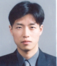 Jeremy Yi