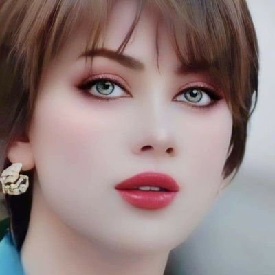 nwmydya2's profile picture. Doctorat en psychologie ésotérique, spiritualité et horoscopes
Professeur de français à l'Institut des langues du Nil au Caire