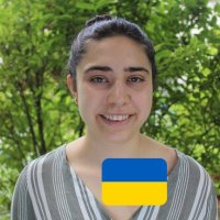 Eva Yezerets (she/her) (@eva_y7) 's Twitter Profile