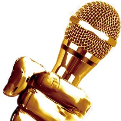 GOLDFLEECEMUZI3's profile picture. 