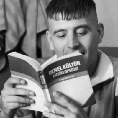 wnxvmgch62's profile picture. 