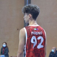 carlos (@caarlosmorr) 's Twitter Profile