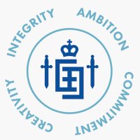 King Charles I (@kc1school) 's Twitter Profile Photo King Charles I (@kc1school) 's Twitter Profile Photo