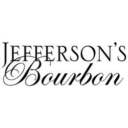 Welcome to the official Twitter for Jefferson’s Bourbon. Dare to discover with us. Forward to those of legal drinking age. Explore Responsibly. Cheers 🥃