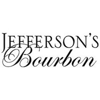 Jefferson's Bourbon (@jeffsbourbon) 's Twitter Profile