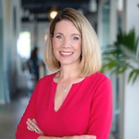 Jaime Stacy, Ed.D. (@jaimestacy) 's Twitter Profile Photo Jaime Stacy, Ed.D. (@jaimestacy) 's Twitter Profile Photo