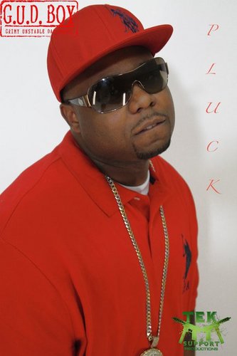 Always had 2 get it!!!!