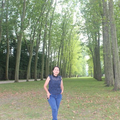 ElenaPROGRESO10's profile picture. Empoderada, promotora del desarrollo rural inclusivo...Trascendiendo en la vida