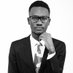Murtaza Mussa (@murtaza_mussa) Twitter profile photo Murtaza Mussa (@murtaza_mussa) Twitter profile photo