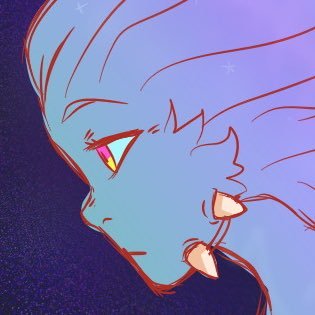 DragonFangsさんのプロフィール画像