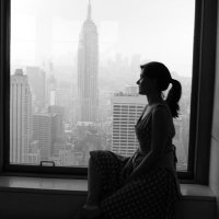 RaquelBlanc (@raquelblanc) 's Twitter Profile Photo