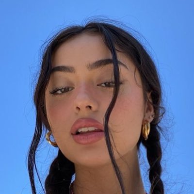 taespringhs's profile picture. ⠀⠀ obsessed w @BTS_twt