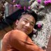 Henry Wu (@mrwuh2002) Twitter profile photo Henry Wu (@mrwuh2002) Twitter profile photo