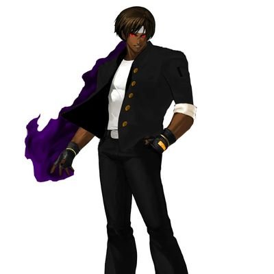 darkerkyo's profile picture. i make fun videos and stuff like that.