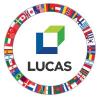LUCAS(@LucasUKGroup) 's Twitter Profileg