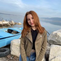 Gülsu (@gulsuerdn) 's Twitter Profile
