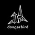 Dangerbird Records (@dangerbird) Twitter profile photo