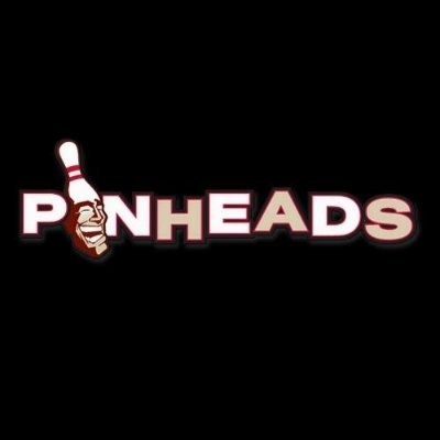 Pinheads