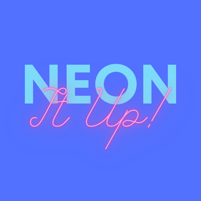 NeonItUp.com