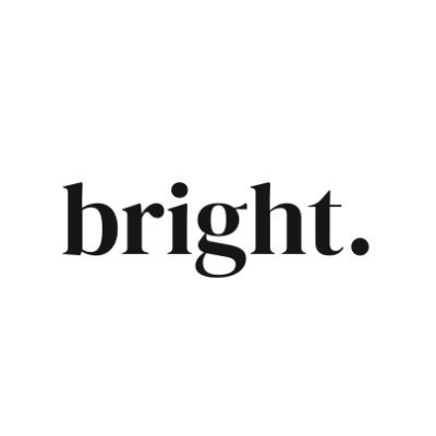 Talent Management for Social Superstars
Canada | USA | UK
Brighten Up Your Influencer Campaigns! 💡 👇
info@brightinfluencers.com