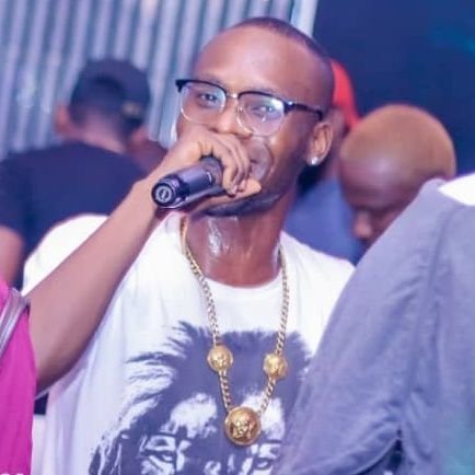 KSlimOfficial99's profile picture. I Go By The Name K-Slim Tigege Master