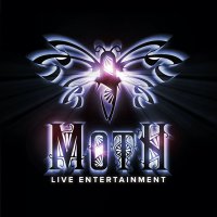 Deena Selko (@livemothent) 's Twitter Profile
