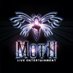 Deena Selko (@livemothent) Twitter profile photo Deena Selko (@livemothent) Twitter profile photo