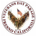 FresnoVeterans's profile picture. 