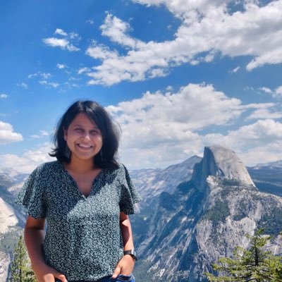 SonalBarve7's profile picture. PhD Econ candidate @ucsantabarbara