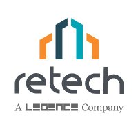 RE Tech Advisors (@retechadvisors) 's Twitter Profile